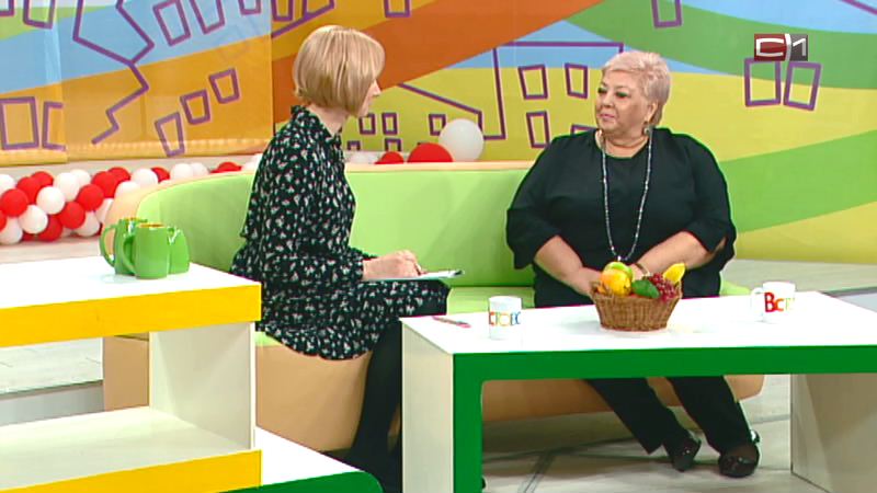 СКОРО: «Смотрят с открытым ртом»: особенности профессии зубного врача