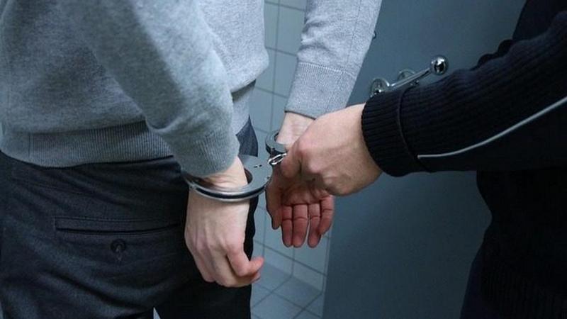 15 лет тюрьмы. Житель Сургута обвиняется в покушении на сбыт наркотиков