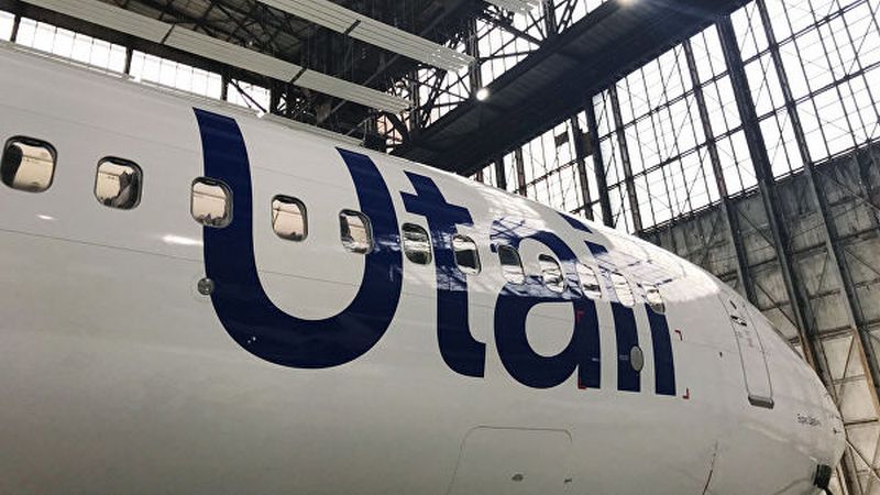 В отношении Utair завели дело: в компании вынудили пассажирку приобрести лишние билеты