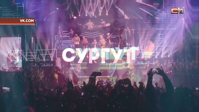 Нет концерту Крида, нет отдыху должникам: чем запомнилась эта неделя 