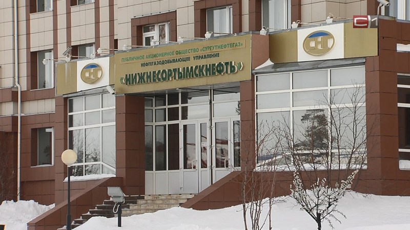Предвыборные баталии в Сургутском районе. Как нефтяники давят на местных кандидатов