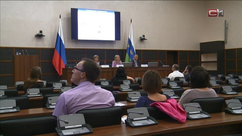 Новые возможности. В Тюменской области селяне могут получить гранты на развитие фермерства