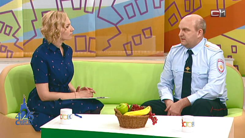 СКОРО: «Рука вверх». Как понять велосипедиста на дороге
