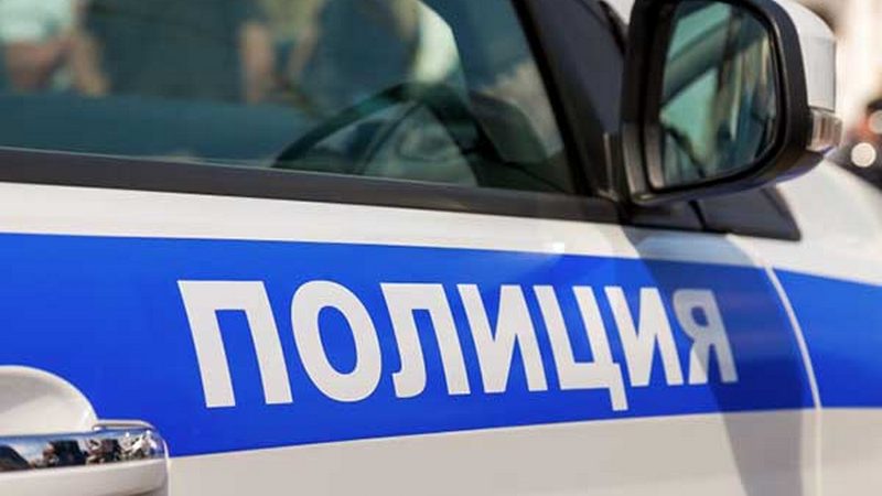 Полиция Сургута разыскивает пострадавших от действий лжеработодателя