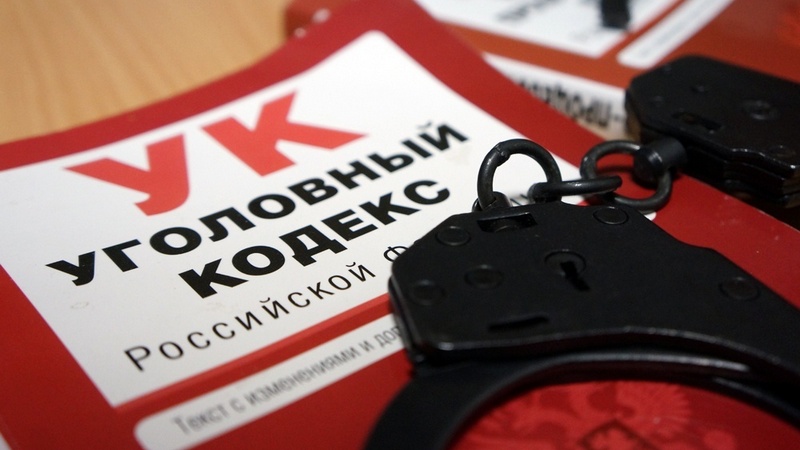 В Сургутском районе с месторождения украли кабель на сумму более 46 тыс. рублей