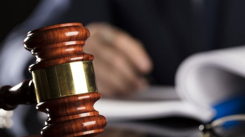 Житель Югры предстанет перед судом за «отмывание» денег и распространение наркотиков 