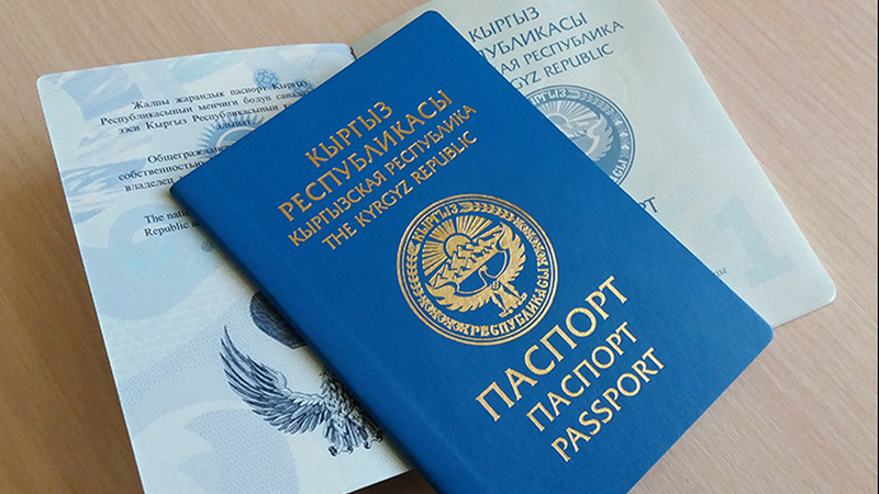 С любовью к России. Иностранец сменил паспорт, чтобы вернуться в Сургут