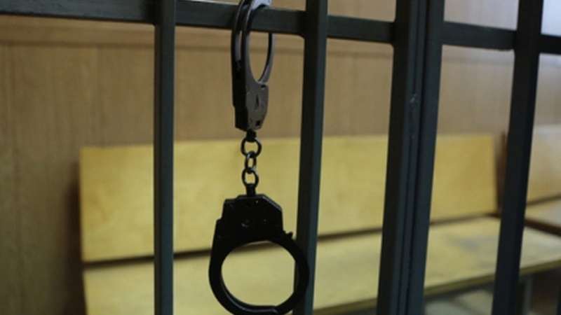 Югорчанину, убившему из-за ревности сожительницу, грозит 15 лет тюрьмы