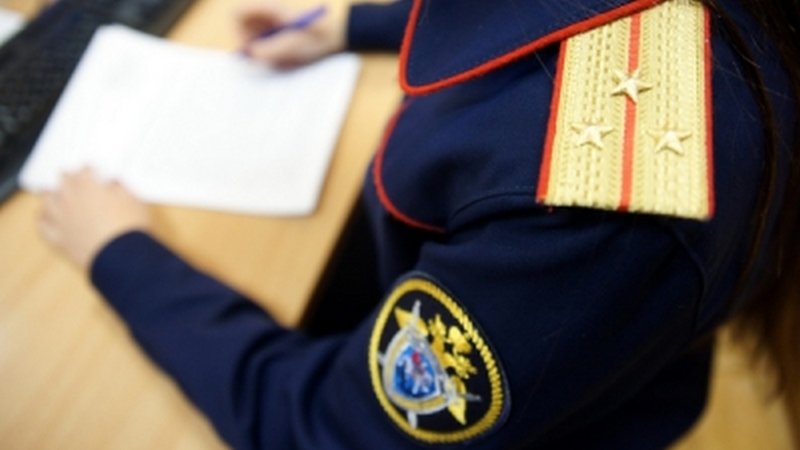 Сургутские подростки терроризировали сверстников, теперь им грозит срок