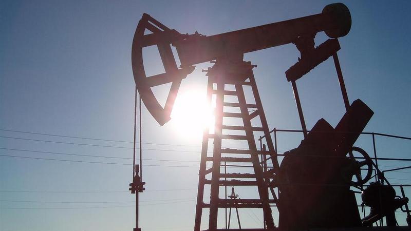 7 нефтедобывающих предприятий Югры оштрафованы после проверки природоохранной прокуратуры