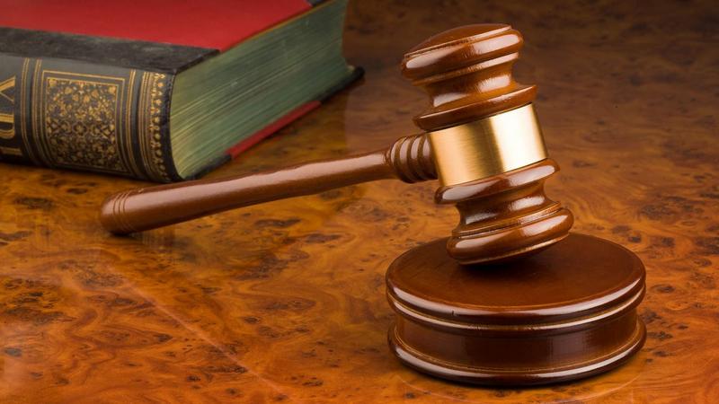 Житель Югры отделался штрафом за ложные показания в суде