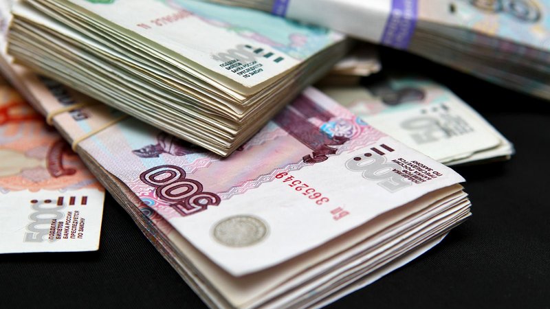 2 млн долга выплатили сотрудникам одного из сургутских предприятий