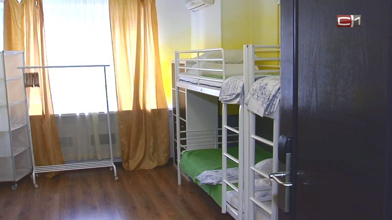 В России изменились правила пользования жилыми помещениями