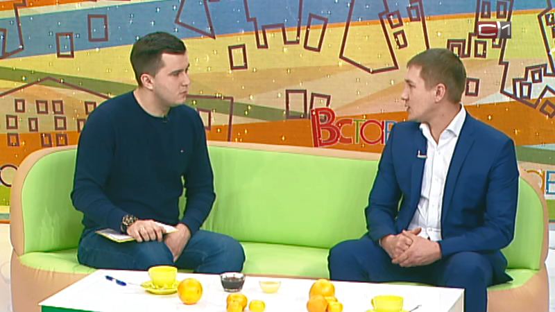 СКОРО: Как правильно выбрать пиротехнику и безопасно ее использовать 