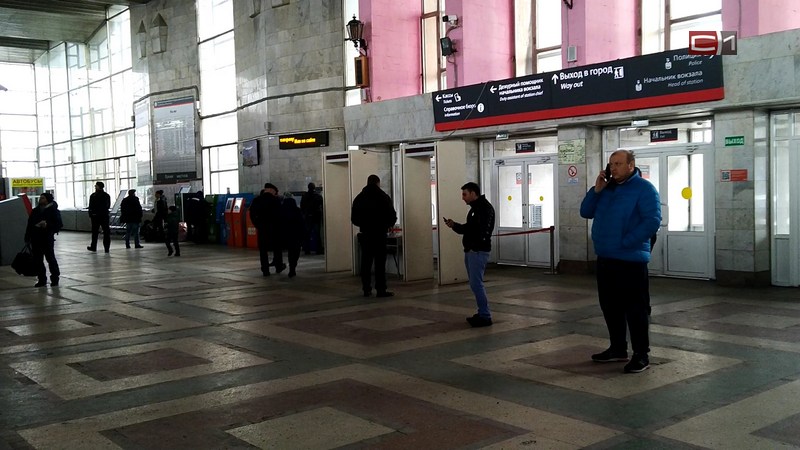 С нового года в России подорожала стоимость проезда в плацкарте