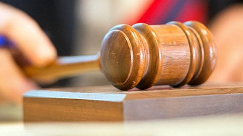 Предполагаемого виновника смертельного ДТП в Югре ждет суд