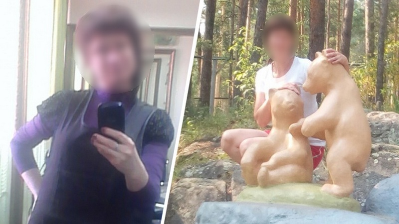 СМИ: Жительница Урала постирала новорожденного в стиральной машине
