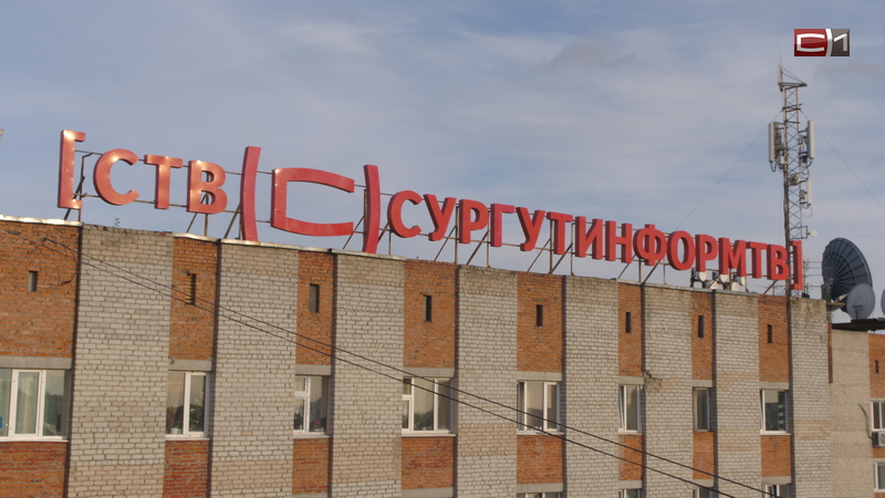 Владимир Соловьев обратится в СКР по поводу нападения на сургутского журналиста