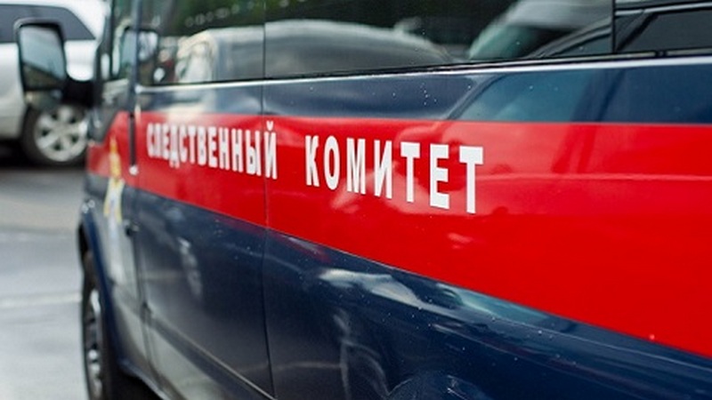 Полицейских Нефтеюганского района обвиняют в избиении сотрудника АЗС. ВИДЕО