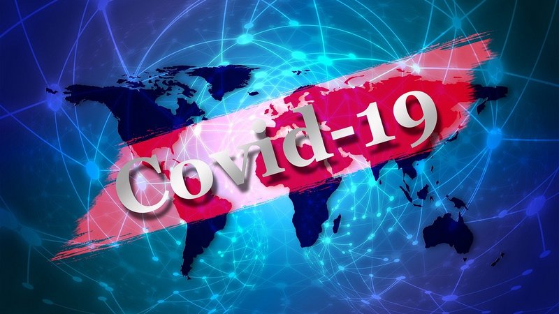 В Югре зафиксировано рекордное число зараженных COVID-19 за неделю