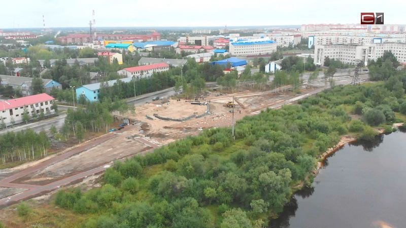 Спасут ли введенные меры поселения Сургутского района от COVID-19