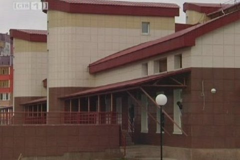 Кардиоцентр в Сургуте планируют открыть в декабре