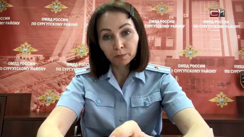 СКОРО: Как стать полицейским и хватает ли кадров в органах внутренних дел