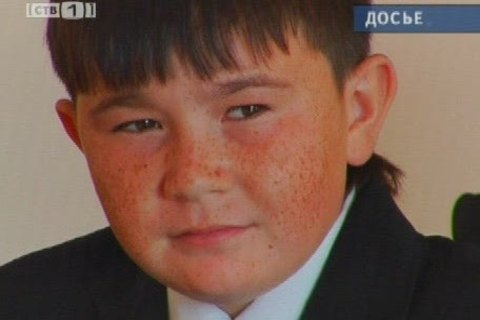 Ханты протестуют против отправки детей в новую школу-интернат