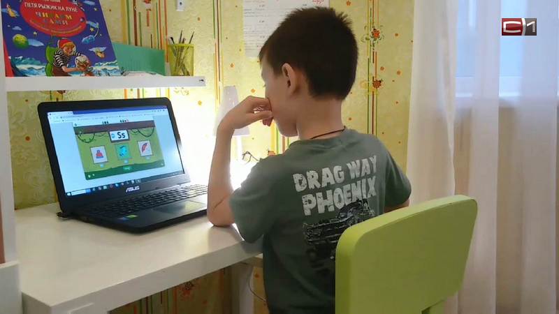 Дети в сети: могут ли родители сделать интернет для ребенка безопасным 