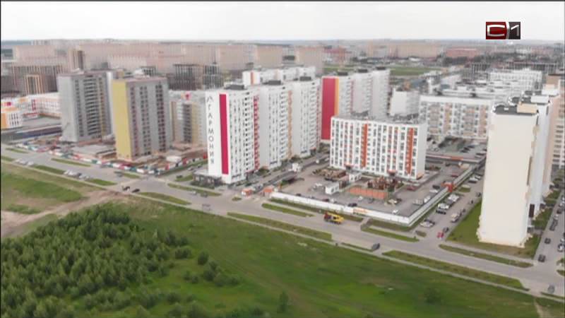 В России ускорят выдачу жилищных сертификатов на переезд с Крайнего Севера