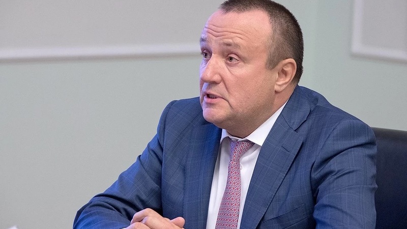 Депутат из Ямала возглавил список крупных «феодалов» среди госслужащих