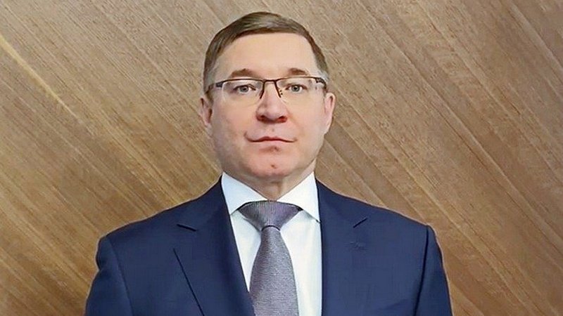 «Ситуация непростая». Владимир Якушев сделал первое заявление в должности полпреда в УрФО