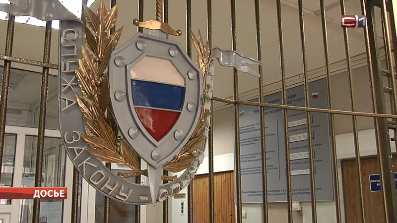 Главный вопрос полицейских России и Югры - будет ли премия в конце года