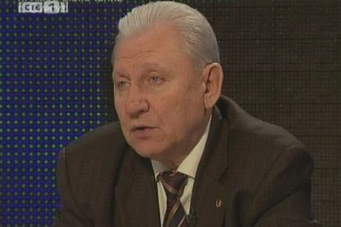 В Югре транспортный налог не поднимут