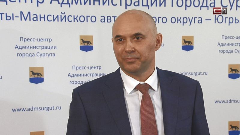 «Праздник женский — работайте»: губернатор Югры лишила мэра Сургута выходных
