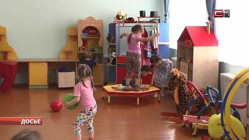 В России изменились правила получения пособий на детей
