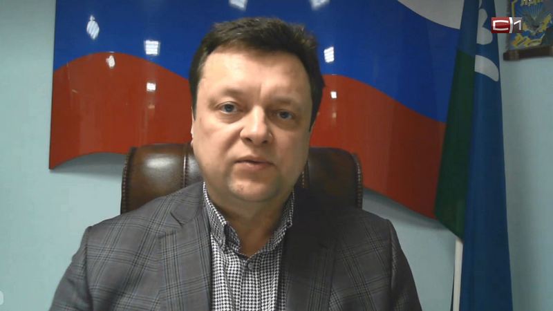 Михаил Селюков: Нужно развивать свое производство, чтобы сдержать рост цен