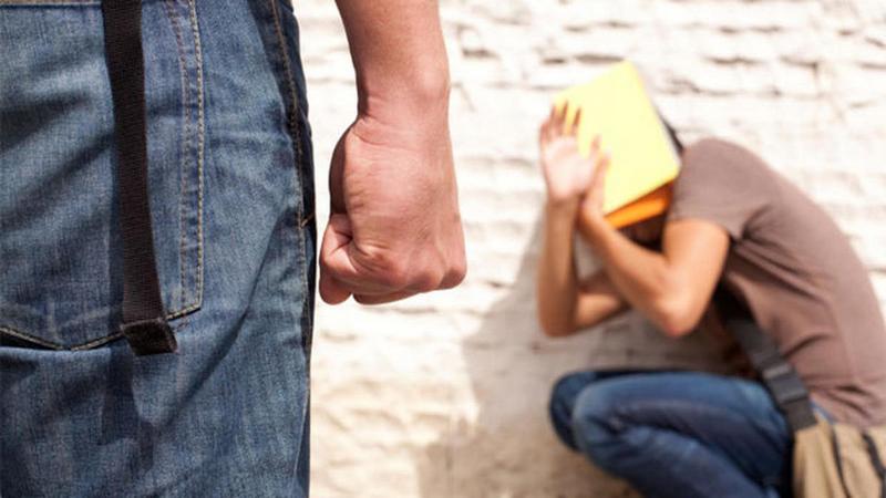 «Крик о помощи». Где югорчане могут искать защиту от домашнего насилия