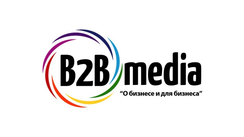 «B2B Media»: новый проект о бизнесе в Югре