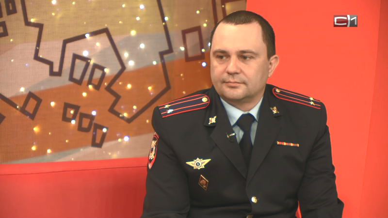 Дети и летний транспорт: как безопасно передвигаться по городским улицам