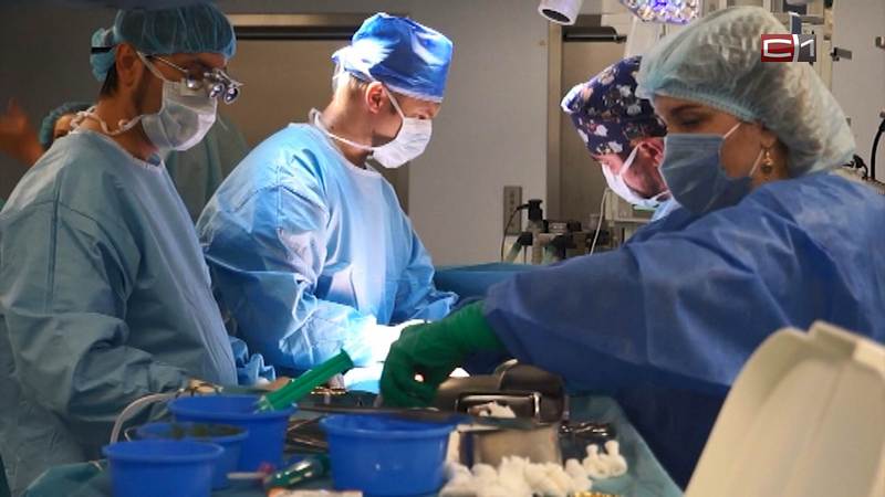 Донорство тюмень. Операции по пересадке донорского яичка мужчинам. ГПК хирургия пересадка. Операция по пересадке трансплантатов на ножке Сургута. Операция по пересадке трансплантатов на ножке Сургута Индия.
