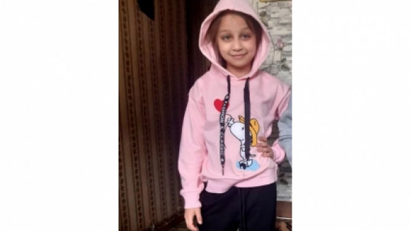 Делом пропавшей в Тюмени 9-летней девочки займутся на высшем уровне