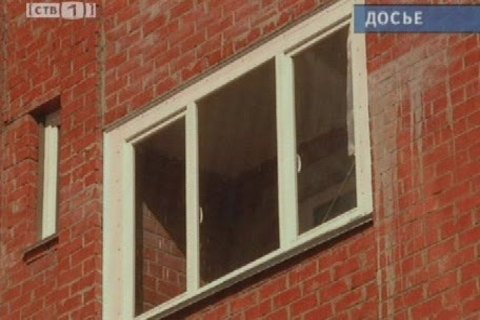 Район получит еще около 100 млн рублей на строительство жилья