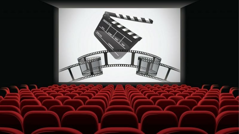 Кинотеатры теперь будут предупреждать о длительности рекламы перед фильмом заранее