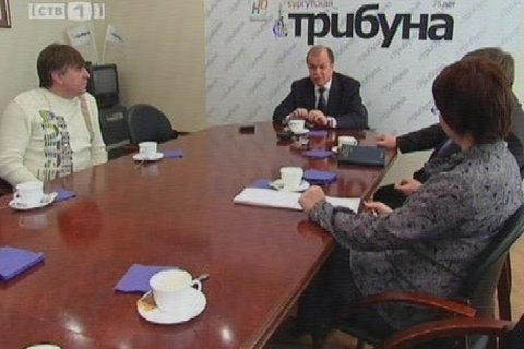Депутаты Госдумы не сошлись в оценке нового закона
