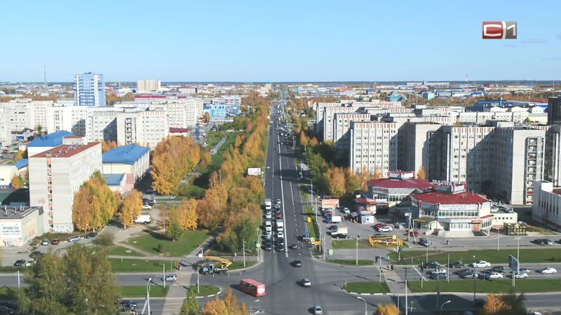 Сургутские коммунальщики задолжали Горводоканалу больше 500 миллионов рублей