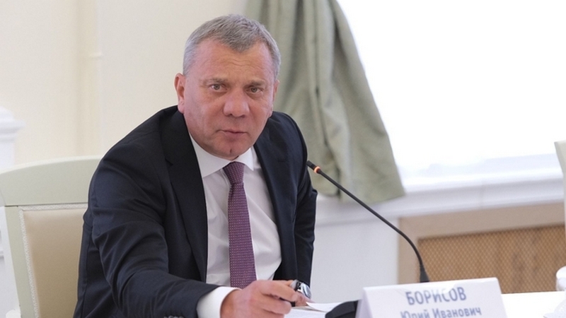 В Югру прибудет вице-премьер правительства РФ для обсуждения крупных инвестпроектов