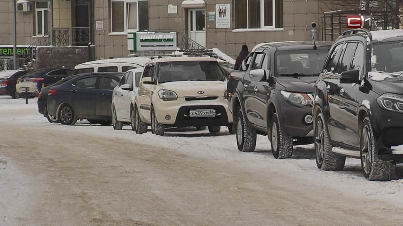 Нужен не ремонт, а новая дорога: в думе Сургута обсудили судьбу проезда на Кайдалова
