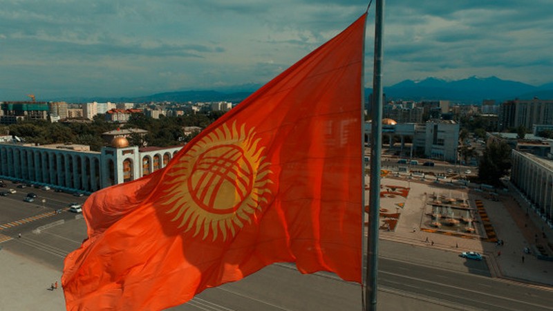 Граждане Киргизии в Сургуте смогут проголосовать на парламентских выборах в своей стране