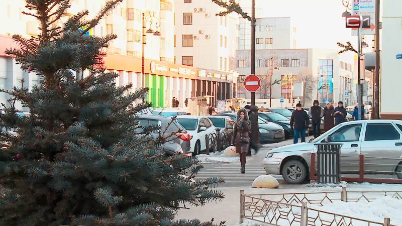 В Тюменской области строят новый ЖК с использованием облигационного займа